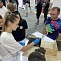 Выставка "Батл Мастеров" г. Волгоград